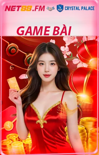 Net88 pokies ⚡️ Net 88 | Link Trang Chủ Nhà Cái Net88 FM Mới 10/2025 4 Hình game bài net88