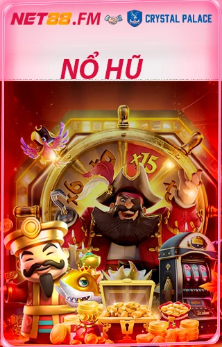 Net88 pokies ⚡️ Net 88 | Link Trang Chủ Nhà Cái Net88 FM Mới 10/2025 5 Hình nổ hũ net88