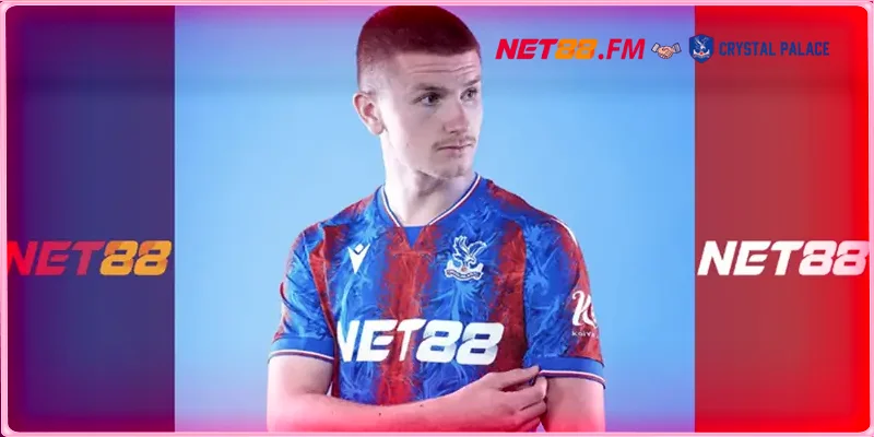 Net88 pokies ⚡️ Net 88 | Link Trang Chủ Nhà Cái Net88 FM Mới 10/2025 6 Net88 hợp tác với câu lạc bộ bóng đá CRYSTAL PALACE