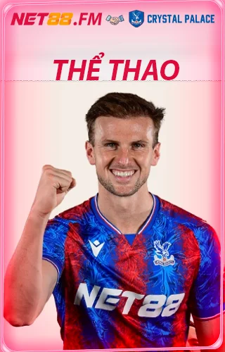 Net88 pokies ⚡️ Net 88 | Link Trang Chủ Nhà Cái Net88 FM Mới 10/2025 2 Thể thao net88